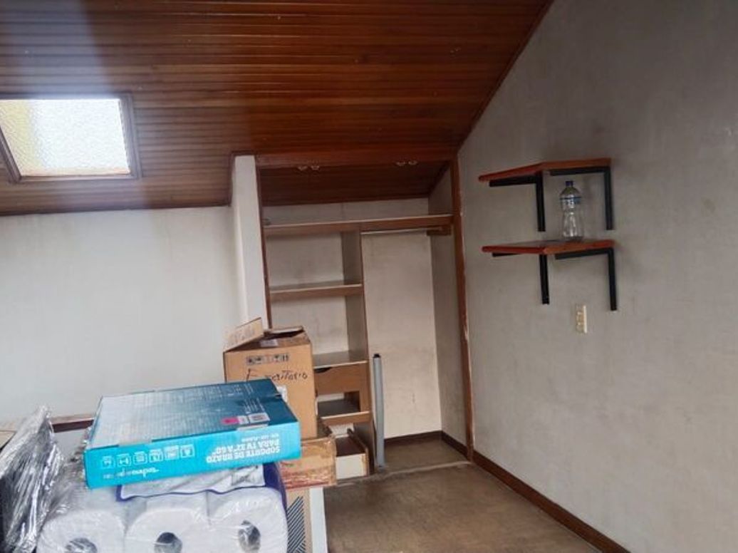Casa de 2 alcobas en venta en Ub. Bolivia Oriental, Bogotá, 71 m² · foto 17 de 19