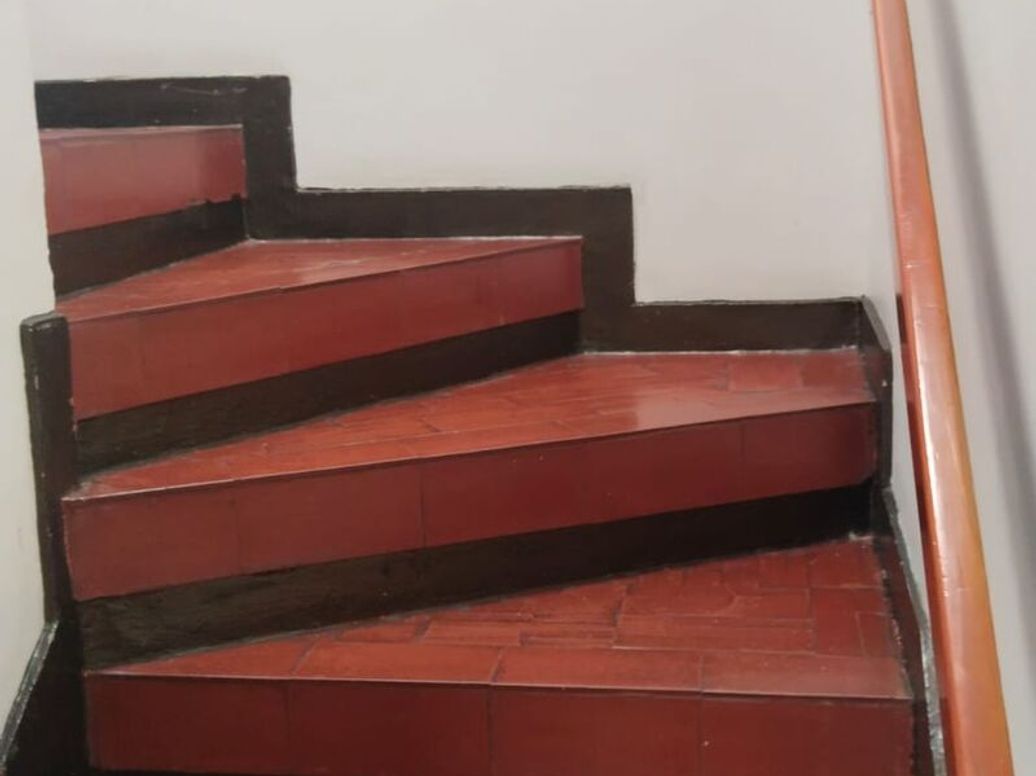 Casa de 2 alcobas en venta en Ub. Bolivia Oriental, Bogotá, 71 m² · foto 16 de 19