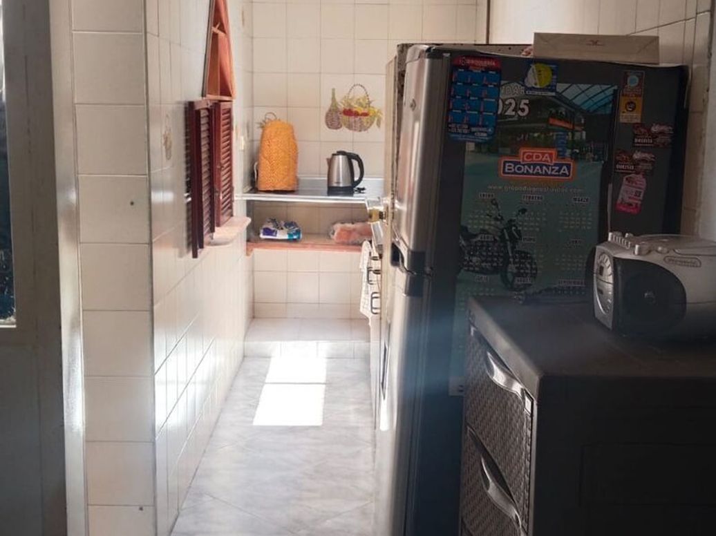 Casa de 2 alcobas en venta en Ub. Bolivia Oriental, Bogotá, 71 m² · foto 8 de 19