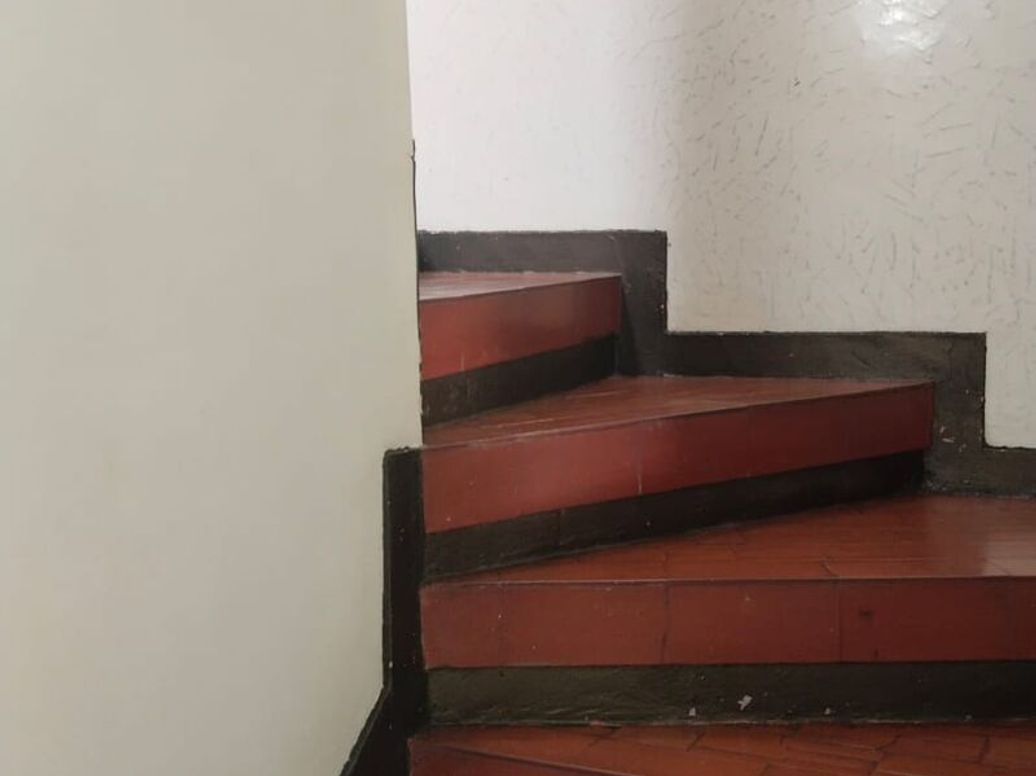 Casa de 2 alcobas en venta en Ub. Bolivia Oriental, Bogotá, 71 m² · foto 9 de 19