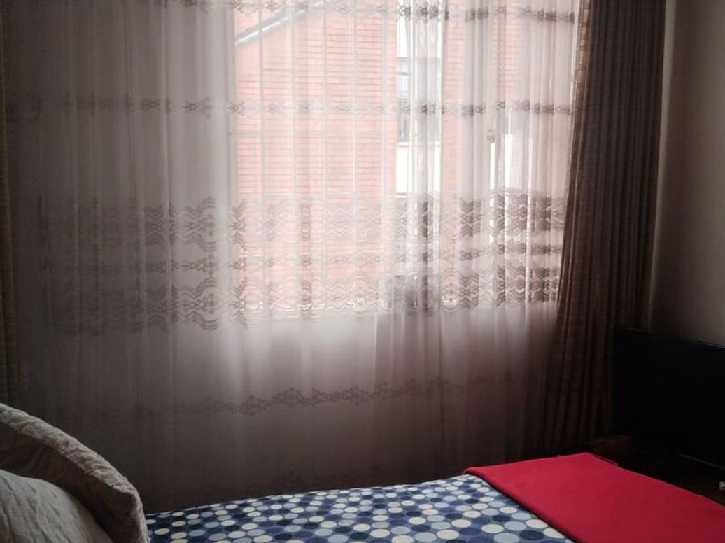 Casa de 2 alcobas en venta en Ub. Bolivia Oriental, Bogotá, 71 m² · foto 10 de 19