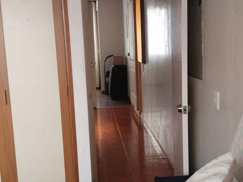 Casa de 2 alcobas en venta en Ub. Bolivia Oriental, Bogotá, 71 m² · foto 11 de 19