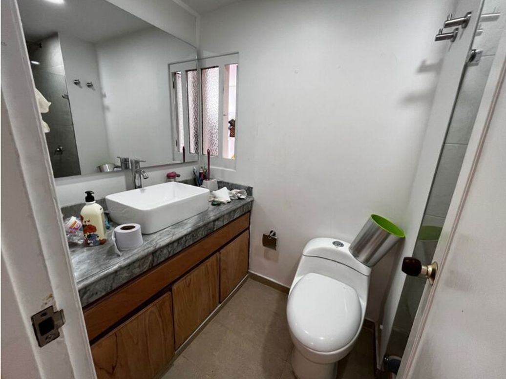 Casa de 4 alcobas en venta en Mónaco, Bogotá, 255 m² · foto 14 de 20