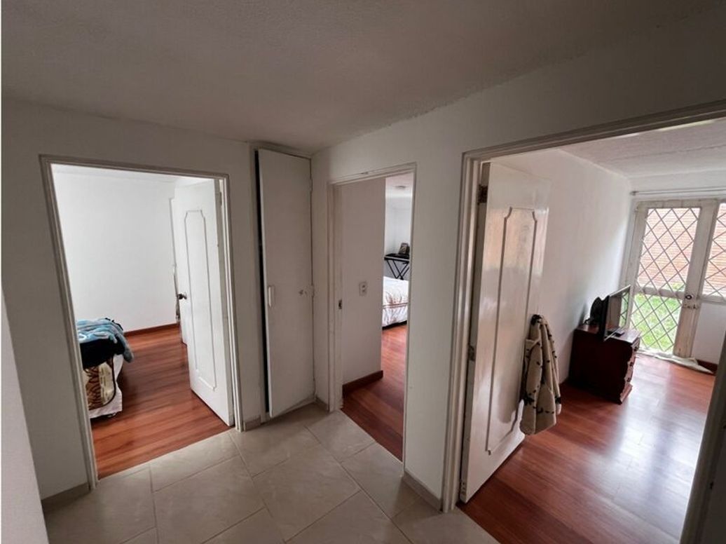 Casa de 4 alcobas en venta en Mónaco, Bogotá, 255 m² · foto 13 de 20