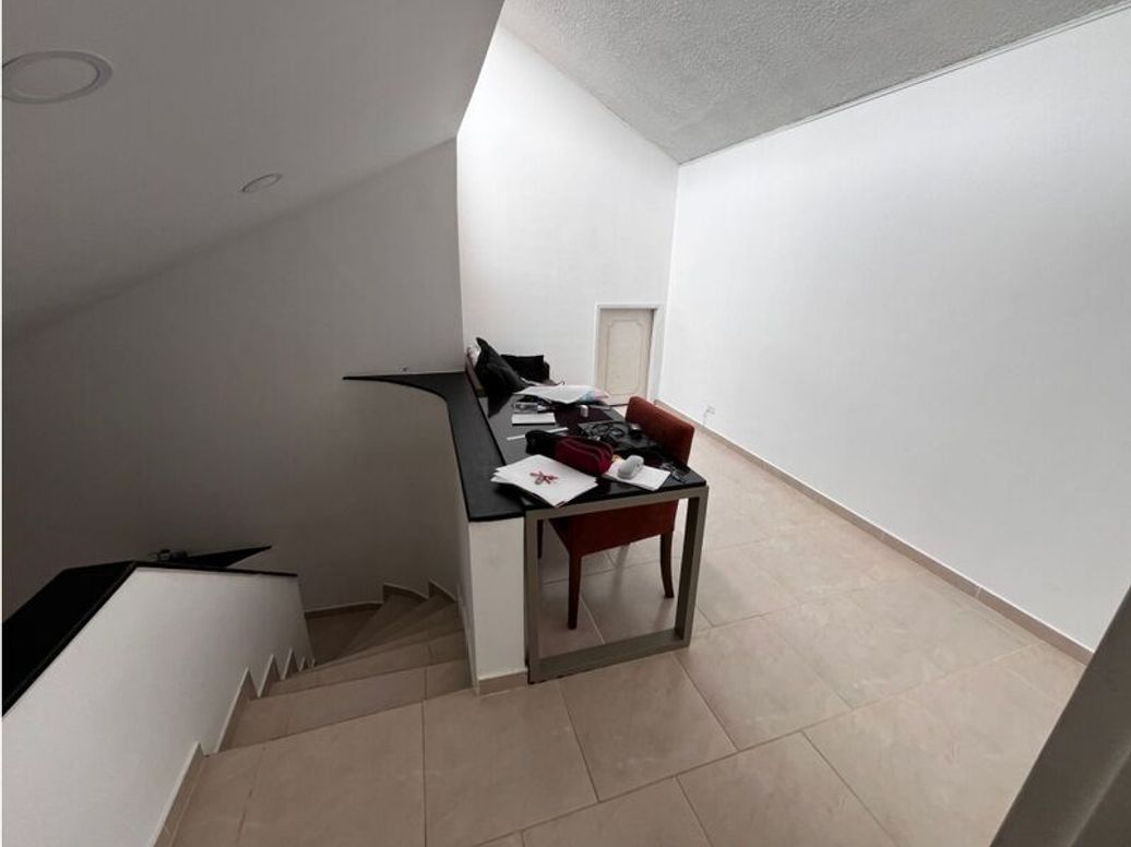 Casa de 4 alcobas en venta en Mónaco, Bogotá, 255 m² · foto 16 de 20