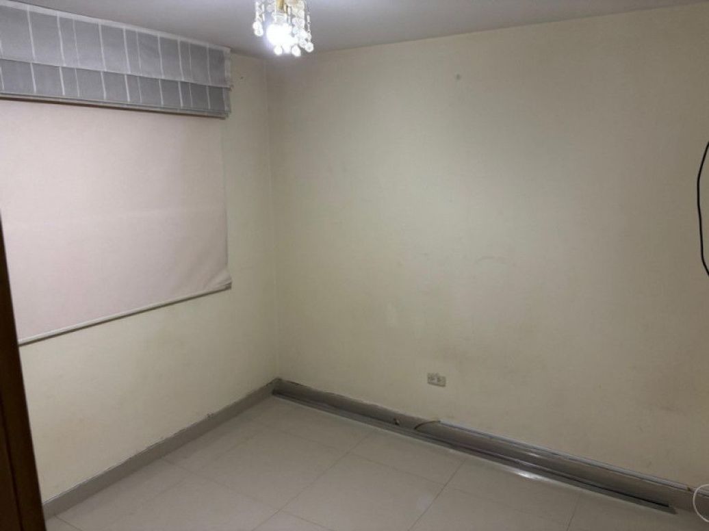 Apartamento de 3 alcobas en venta en Prado Veraniego Norte, Bogotá, 64 m² · foto 7 de 15