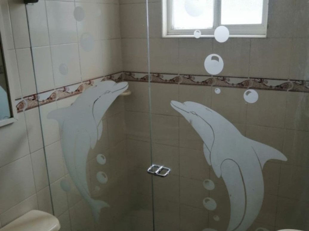 Apartamento de 3 alcobas en venta en Prado Veraniego Norte, Bogotá, 64 m² · foto 10 de 15