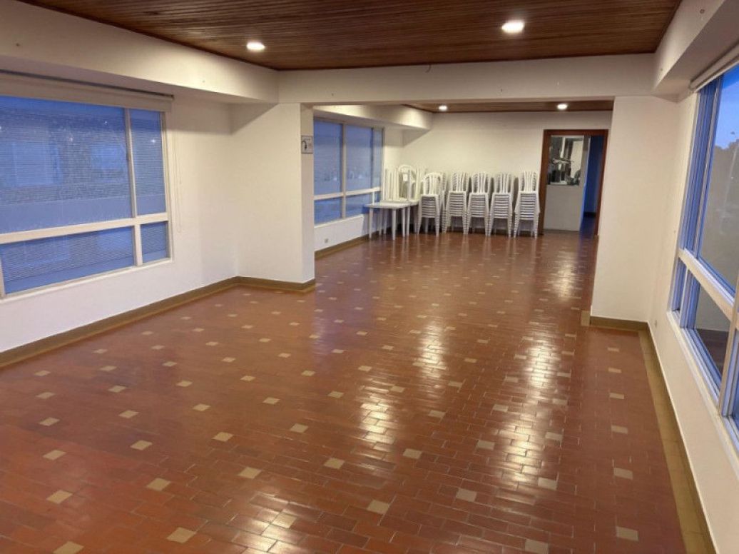 Apartamento de 3 alcobas en venta en Prado Veraniego Norte, Bogotá, 64 m² · foto 11 de 15