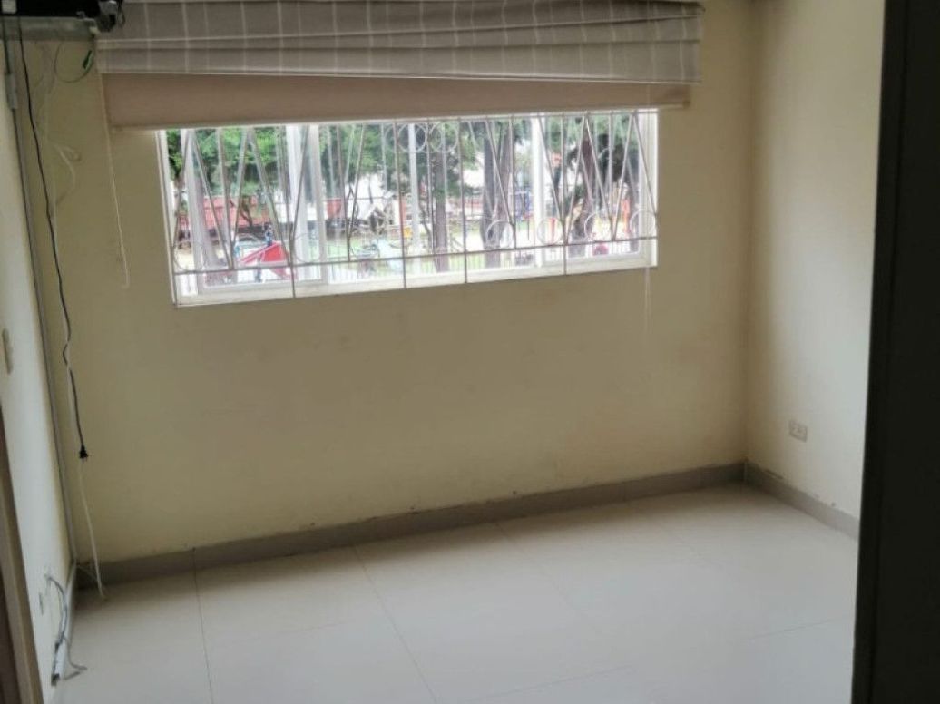 Apartamento de 3 alcobas en venta en Prado Veraniego Norte, Bogotá, 64 m² · foto 6 de 15