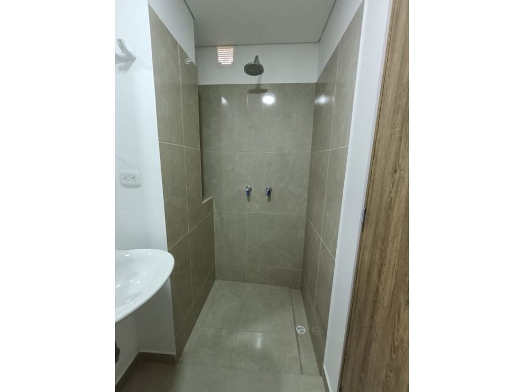 Apartamento de 2 alcobas en venta en Tibabita, Bogotá, 54 m² · foto 19 de 19