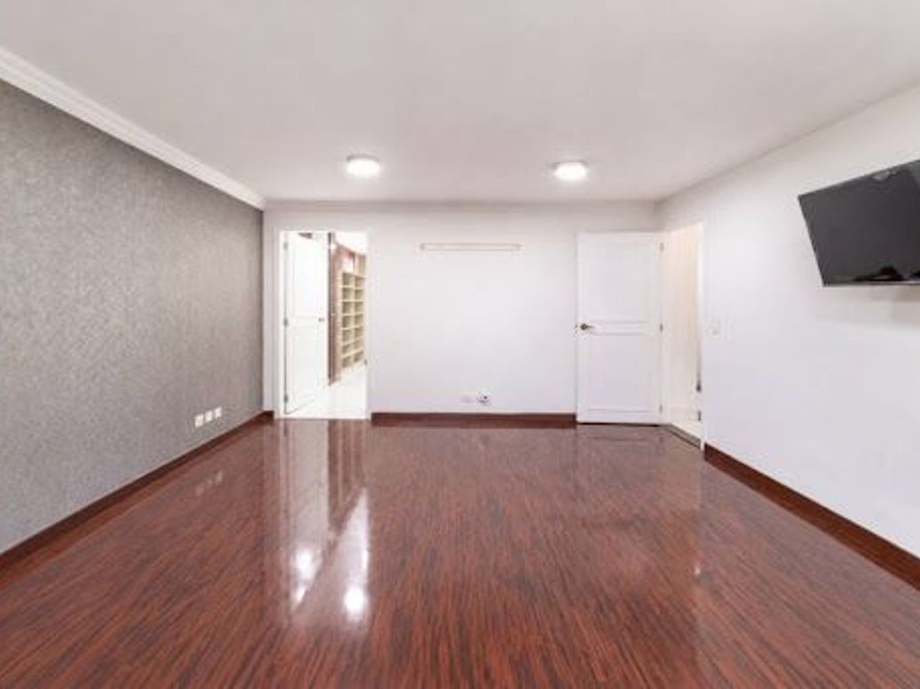 Apartamento de 5 alcobas en venta en Chicó Norte, Bogotá, 267 m² · foto 3 de 20