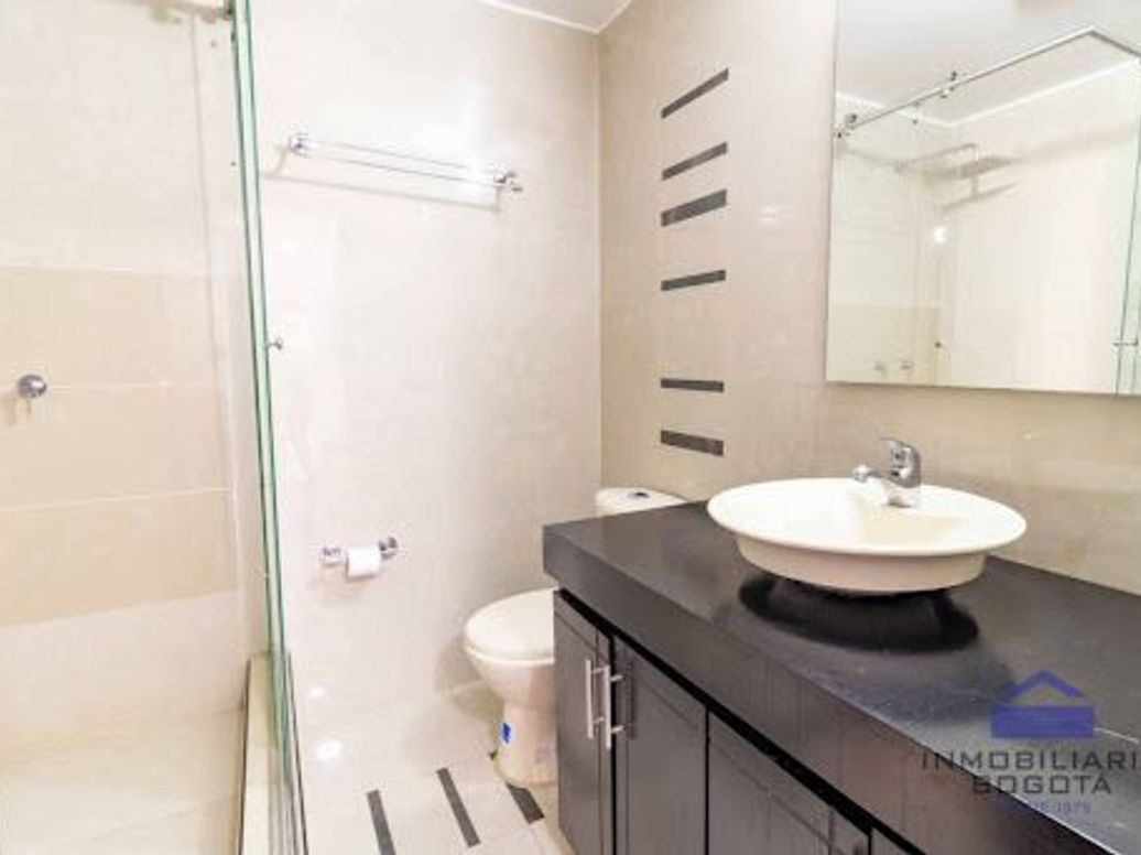 Apartamento de 5 alcobas en venta en Chicó Norte, Bogotá, 267 m² · foto 10 de 20