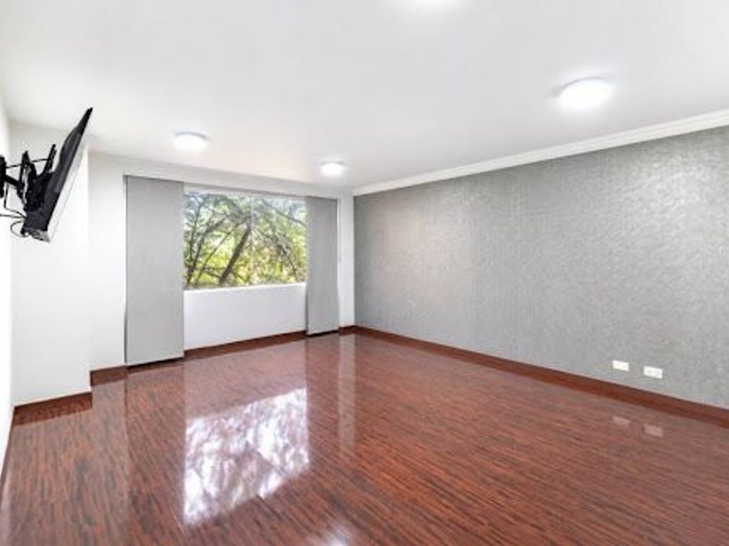 Apartamento de 5 alcobas en venta en Chicó Norte, Bogotá, 267 m² · foto 2 de 20