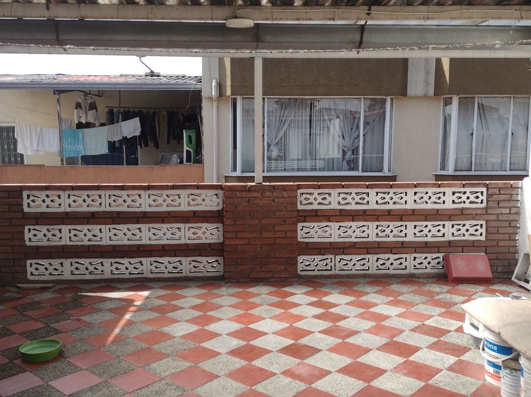 Casa de 6 alcobas en venta en Ub. Azafranes, Bogotá, 204 m² · foto 14 de 15
