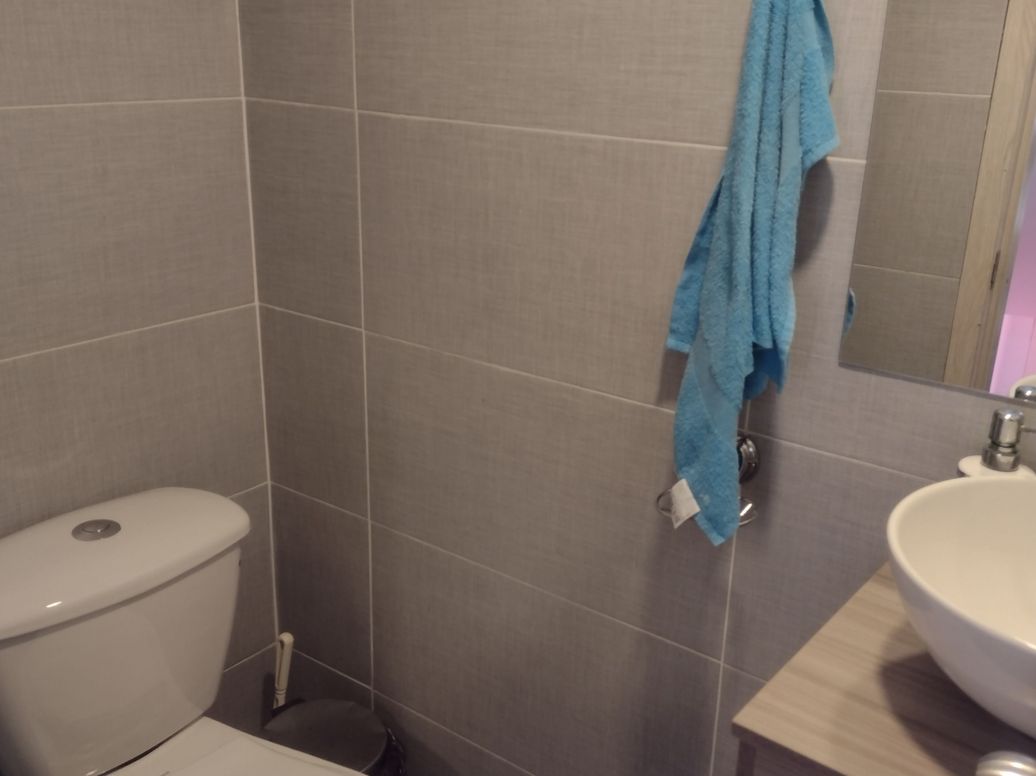 Casa de 6 alcobas en venta en Ub. Azafranes, Bogotá, 204 m² · foto 15 de 15