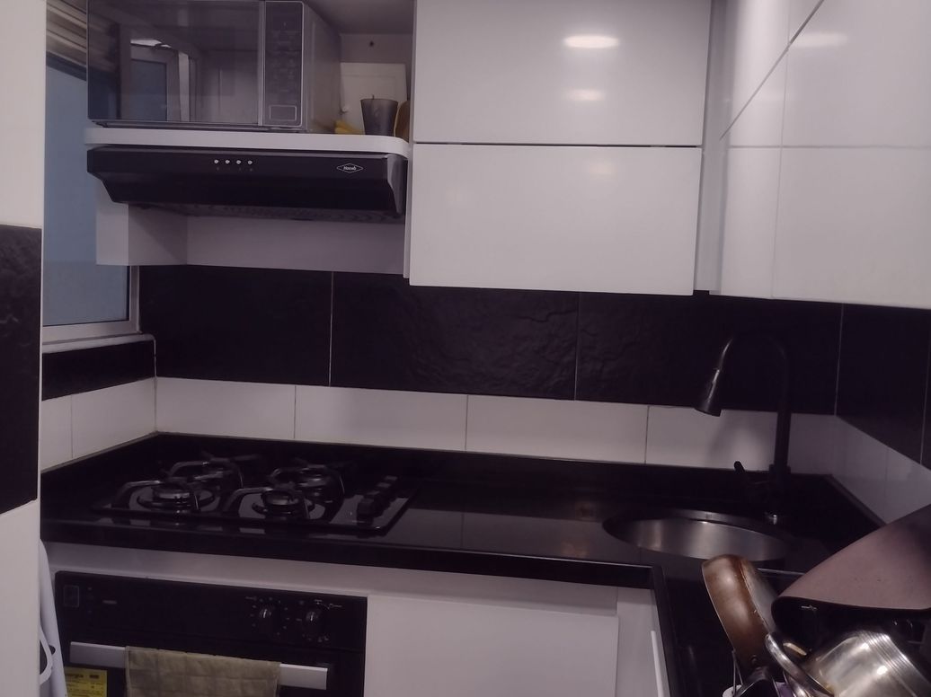 Casa de 6 alcobas en venta en Ub. Azafranes, Bogotá, 204 m² · foto 6 de 15