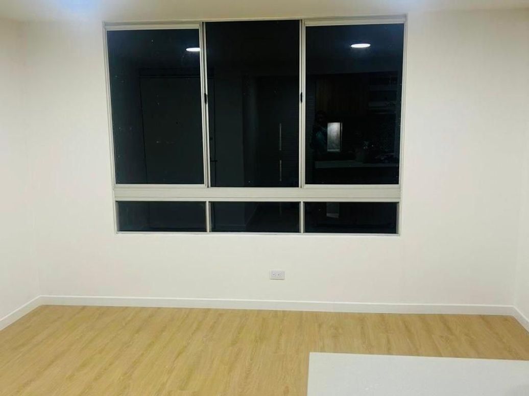 Apartamento de 2 alcobas en venta en Lagos De Torca, Bogotá, 42 m² · foto 17 de 20