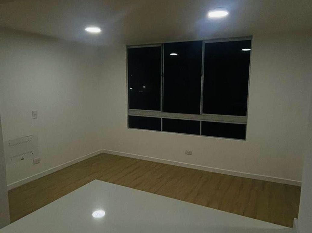 Apartamento de 2 alcobas en venta en Lagos De Torca, Bogotá, 42 m² · foto 19 de 20