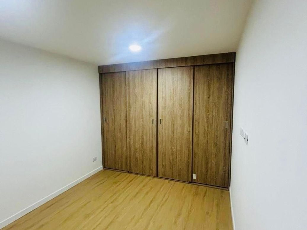 Apartamento de 2 alcobas en venta en Lagos De Torca, Bogotá, 42 m² · foto 5 de 20