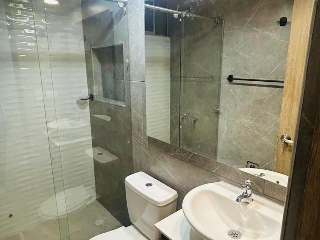 Apartamento de 2 alcobas en venta en Lagos De Torca, Bogotá, 42 m² · foto 16 de 20