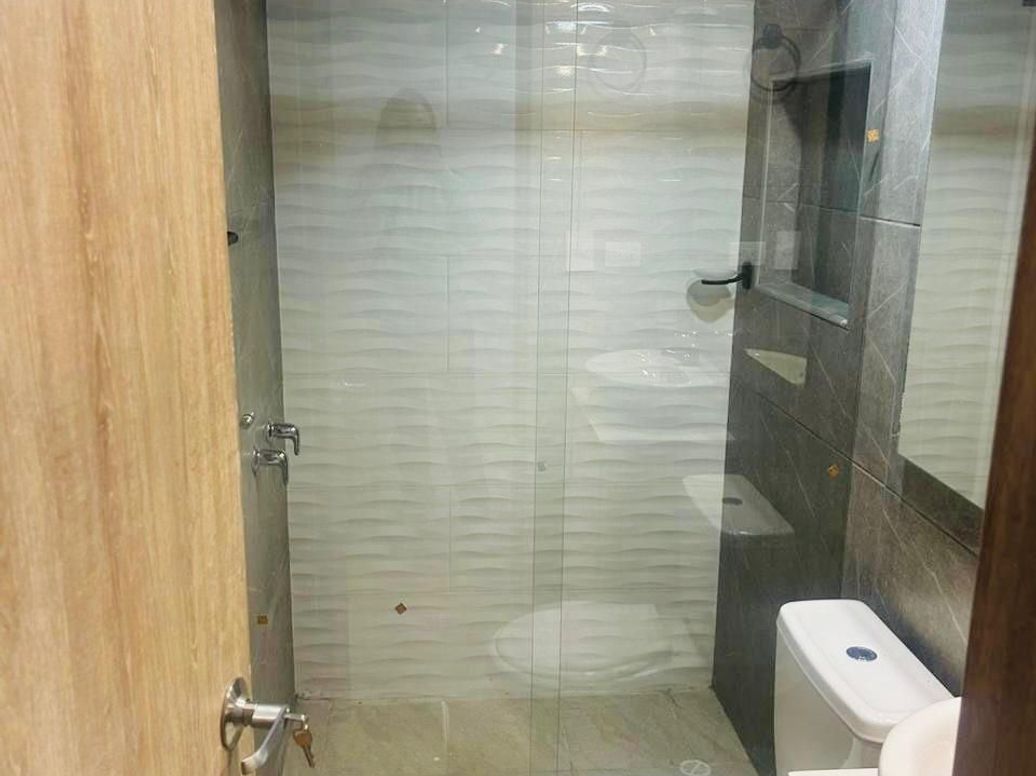 Apartamento de 2 alcobas en venta en Lagos De Torca, Bogotá, 42 m² · foto 15 de 20