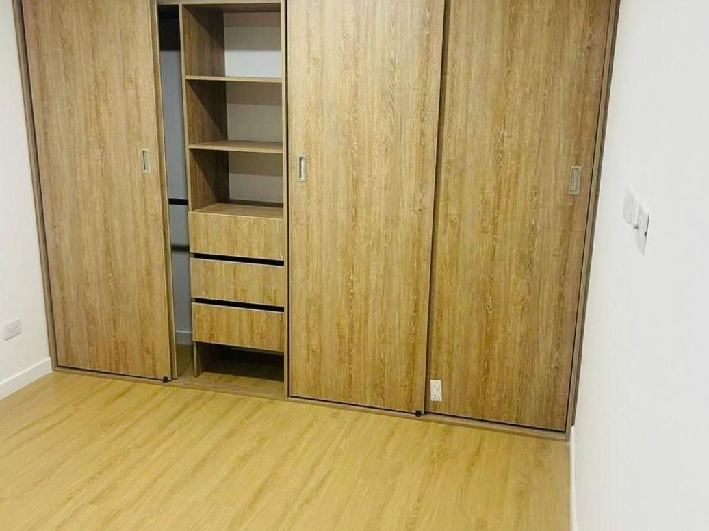 Apartamento de 2 alcobas en venta en Lagos De Torca, Bogotá, 42 m² · foto 8 de 20