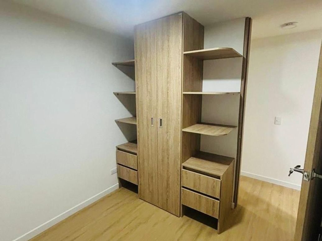 Apartamento de 2 alcobas en venta en Lagos De Torca, Bogotá, 42 m² · foto 11 de 20