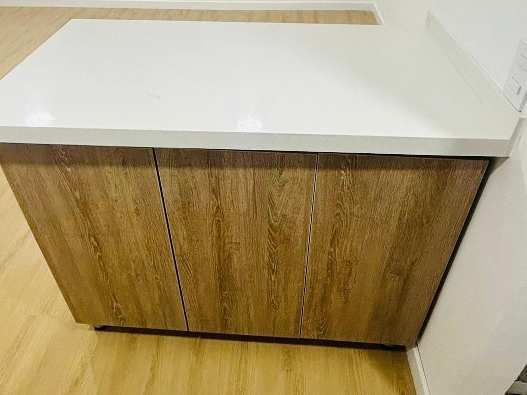 Apartamento de 2 alcobas en venta en Lagos De Torca, Bogotá, 42 m² · foto 20 de 20