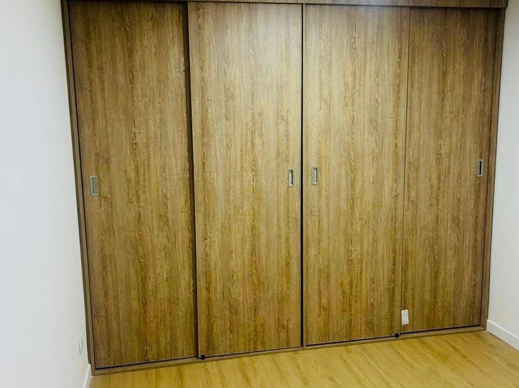 Apartamento de 2 alcobas en venta en Lagos De Torca, Bogotá, 42 m² · foto 12 de 20