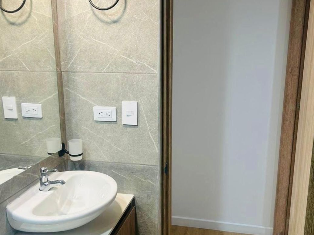 Apartamento de 2 alcobas en venta en Lagos De Torca, Bogotá, 42 m² · foto 10 de 20
