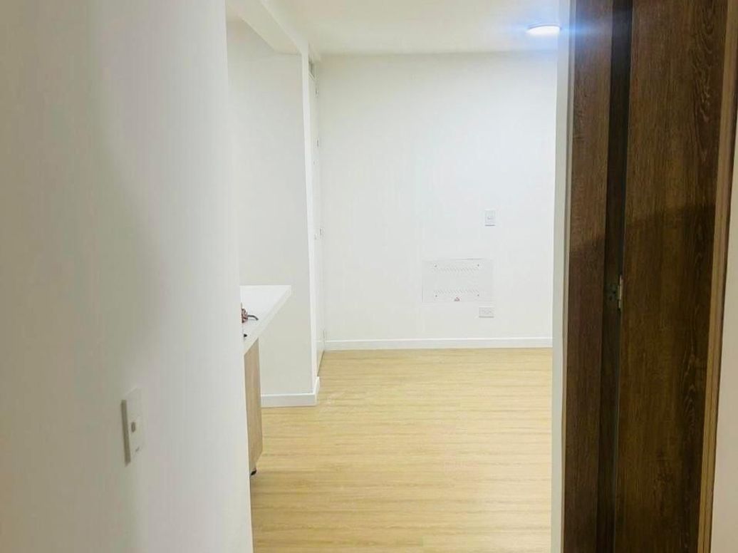 Apartamento de 2 alcobas en venta en Lagos De Torca, Bogotá, 42 m² · foto 7 de 20
