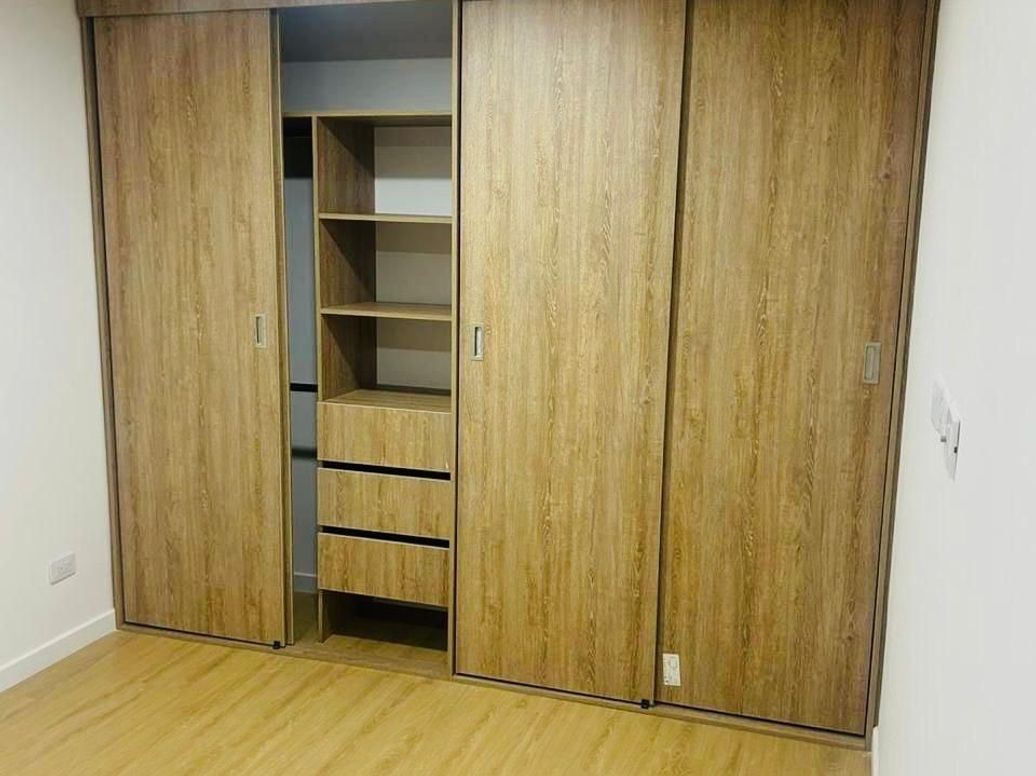 Apartamento de 2 alcobas en venta en Lagos De Torca, Bogotá, 42 m² · foto 6 de 20