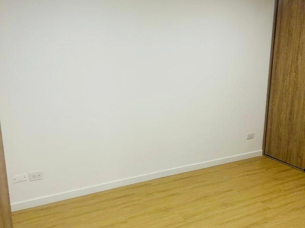 Apartamento de 2 alcobas en venta en Lagos De Torca, Bogotá, 42 m² · foto 2 de 20