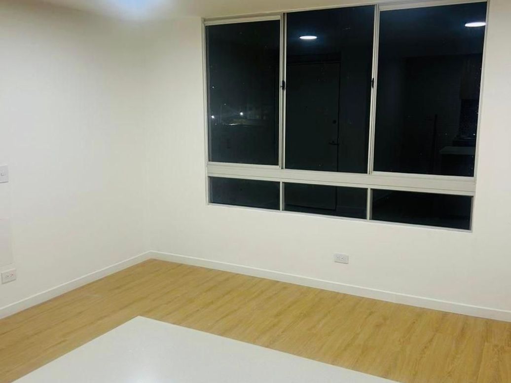 Apartamento de 2 alcobas en venta en Lagos De Torca, Bogotá, 42 m² · foto 3 de 20