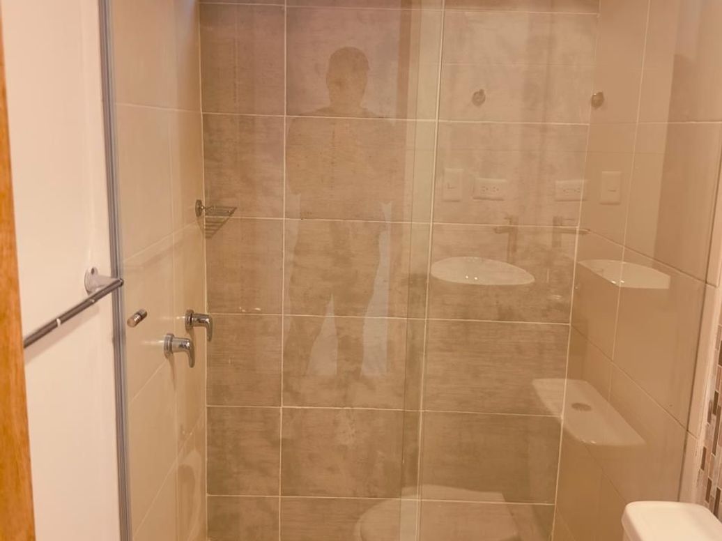 Apartamento de 2 alcobas en venta en Lagos De Torca, Bogotá, 42 m² · foto 5 de 20