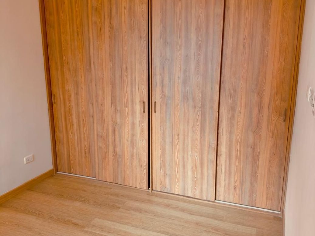 Apartamento de 2 alcobas en venta en Lagos De Torca, Bogotá, 42 m² · foto 15 de 20