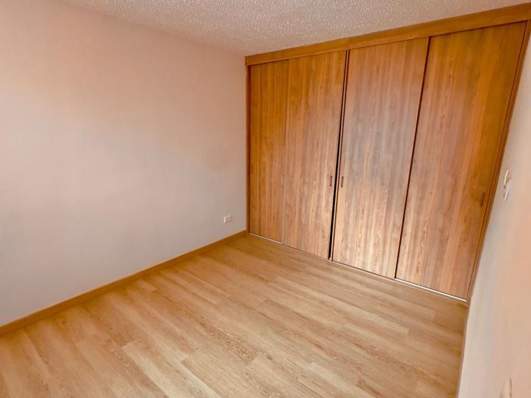 Apartamento de 2 alcobas en venta en Lagos De Torca, Bogotá, 42 m² · foto 19 de 20
