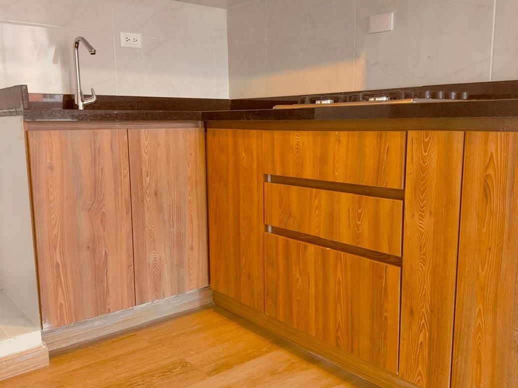Apartamento de 2 alcobas en venta en Lagos De Torca, Bogotá, 42 m² · foto 13 de 20