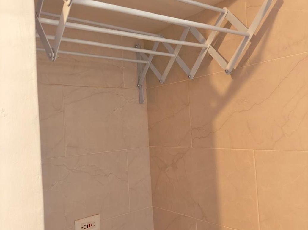 Apartamento de 2 alcobas en venta en Lagos De Torca, Bogotá, 42 m² · foto 20 de 20