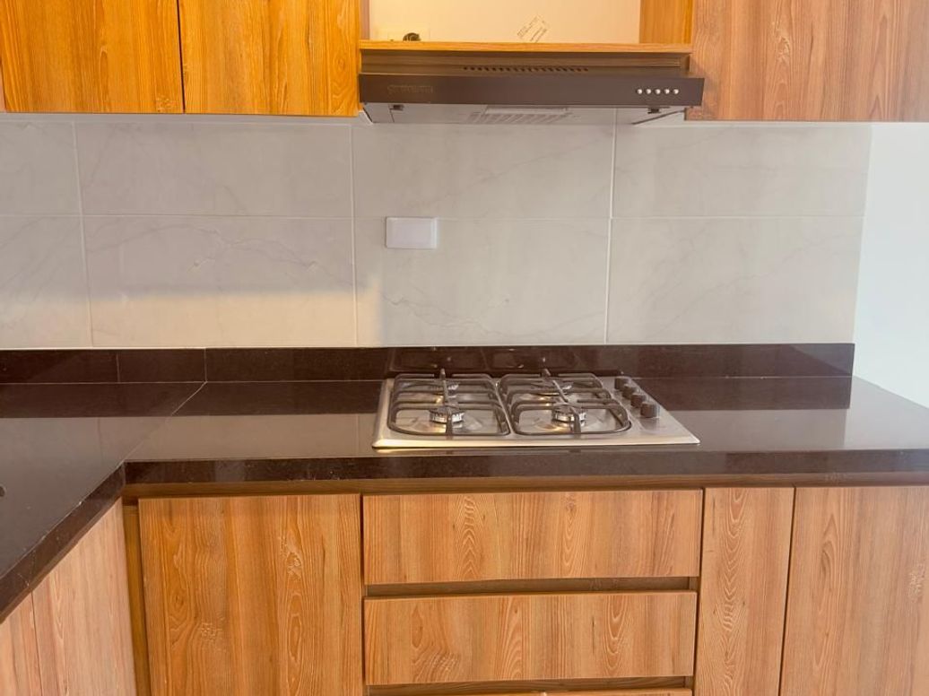Apartamento de 2 alcobas en venta en Lagos De Torca, Bogotá, 42 m² · foto 10 de 20