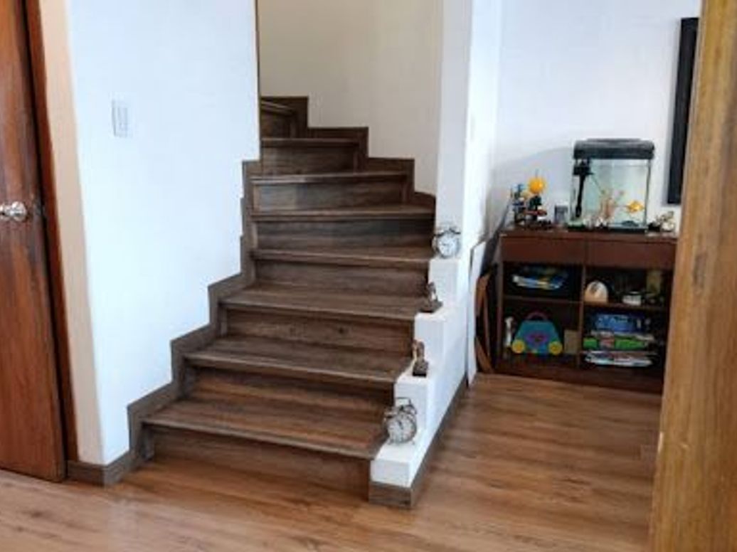Apartamento de 3 alcobas en venta en Las Nieves, Bogotá, 128 m² · foto 15 de 16