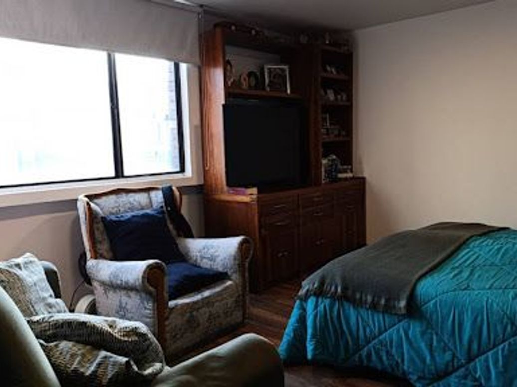 Apartamento de 3 alcobas en venta en Las Nieves, Bogotá, 128 m² · foto 10 de 16