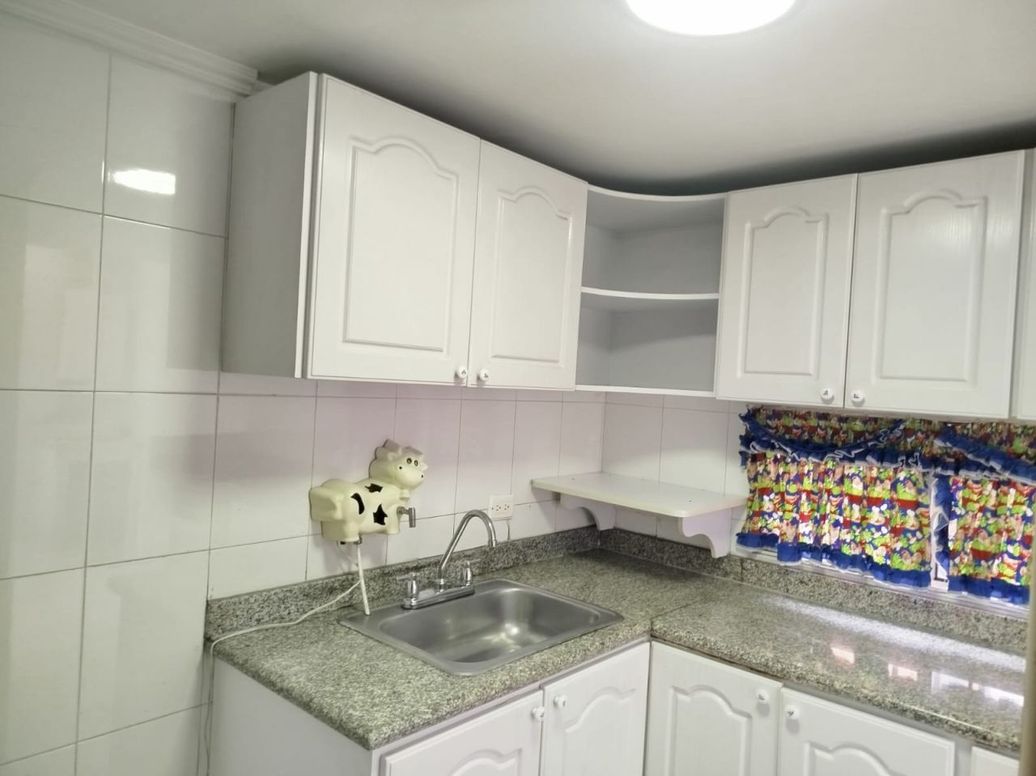 Casa de 3 alcobas en venta en Atenas, Bogotá, 104 m² · foto 13 de 19
