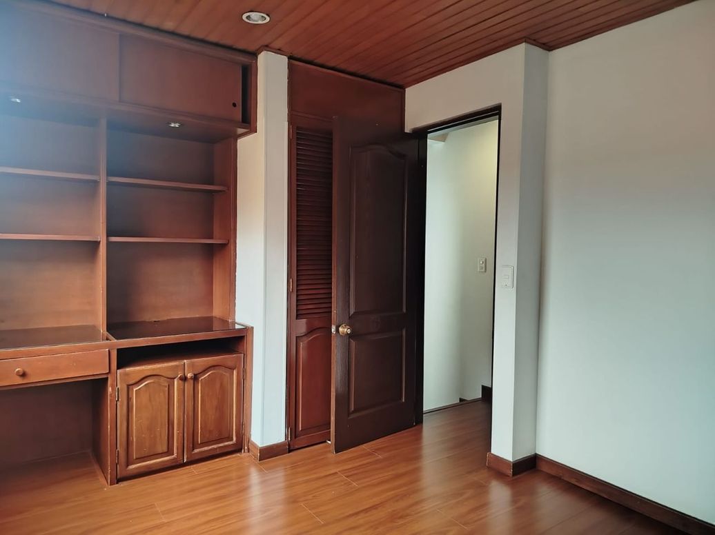 Casa de 3 alcobas en venta en Atenas, Bogotá, 104 m² · foto 19 de 19