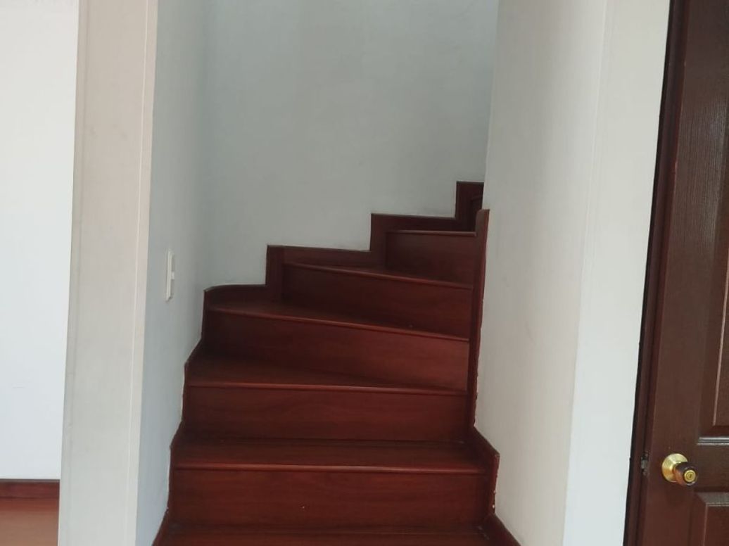 Casa de 3 alcobas en venta en Atenas, Bogotá, 104 m² · foto 15 de 19