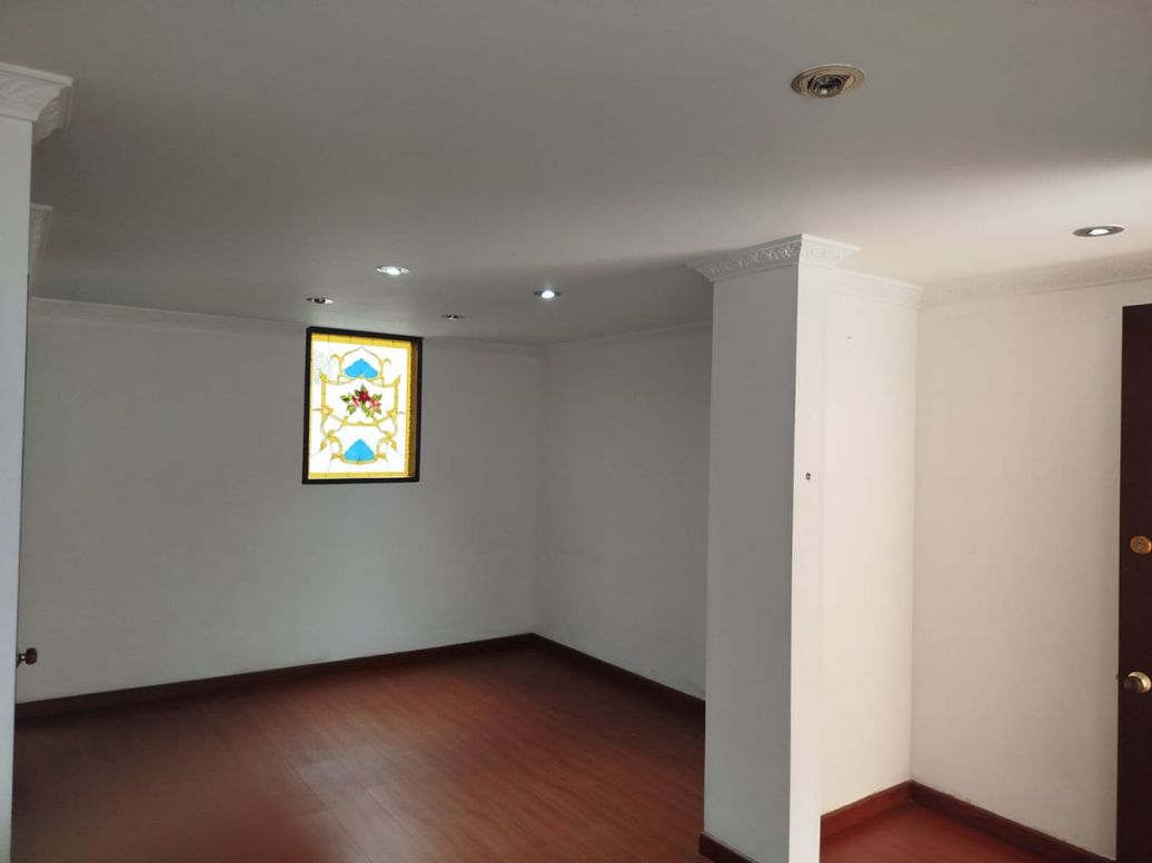 Casa de 3 alcobas en venta en Atenas, Bogotá, 104 m² · foto 10 de 19