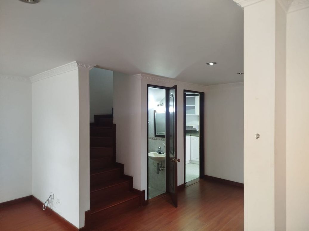 Casa de 3 alcobas en venta en Atenas, Bogotá, 104 m² · foto 9 de 19