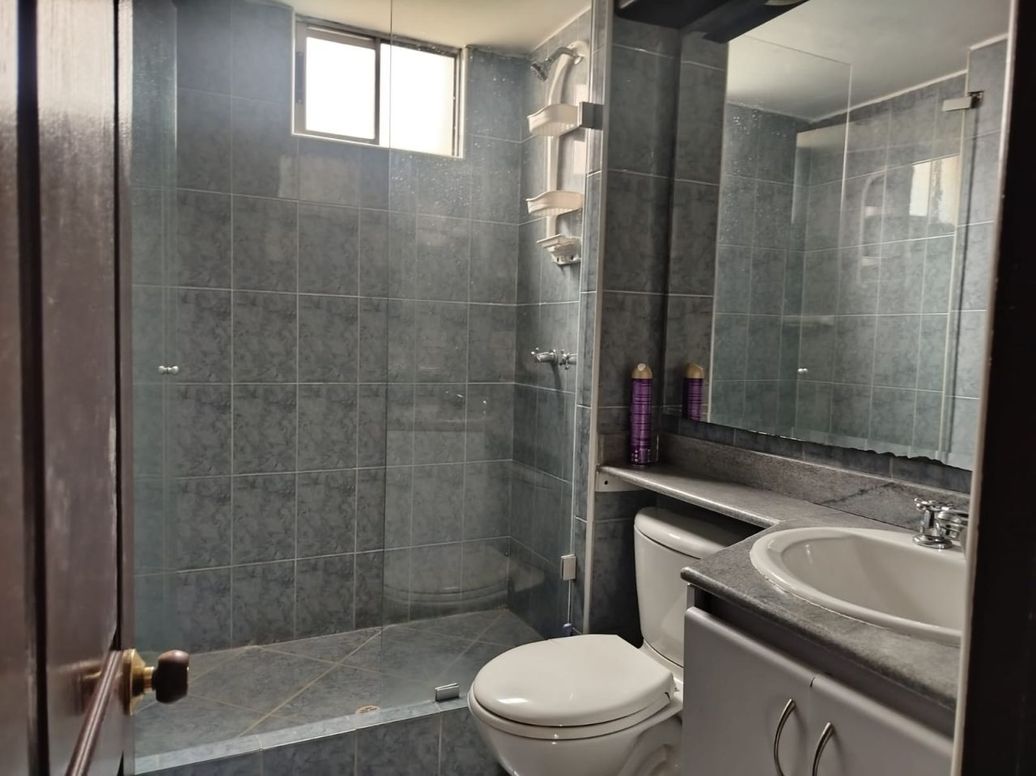 Casa de 3 alcobas en venta en Atenas, Bogotá, 104 m² · foto 16 de 19
