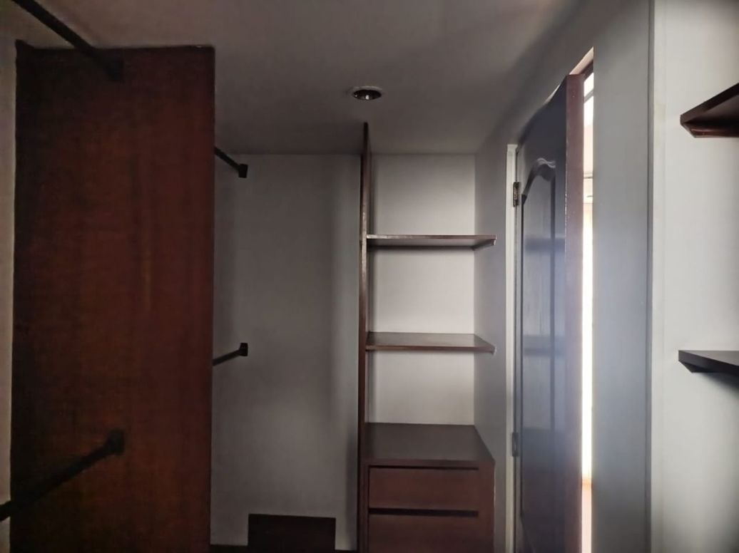 Casa de 3 alcobas en venta en Atenas, Bogotá, 104 m² · foto 8 de 19