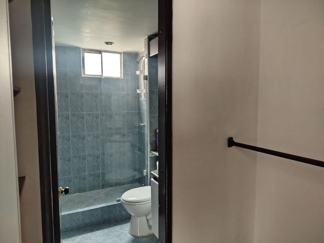 Casa de 3 alcobas en venta en Atenas, Bogotá, 104 m² · foto 12 de 19